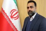 تجلیل از خدمات قهرمانان هوانوردی در روز جهانی کنترل پرواز