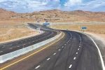 افتتاح قطعه هفتم آزادراه اصفهان – شیراز