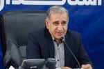 از انتقاد سازنده استقبال می کنیم