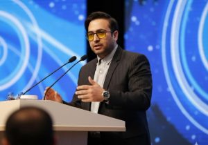 پیام تبریک رئیس کمیته فرهنگی و مسئولیت اجتماعی هیأت ورزش‌های همگانی استان فارس، به مناسبت میلاد حضرت زینب کبری (س) و روز پرستار