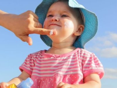 تعیین نوع پوست بر اساس سیستم باومان و انتخاب مرطوب کننده مناسب