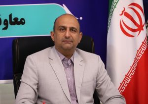 آموزش مهارت‌های شغلی خانگی زودبازده  به سوادآموزان فارس