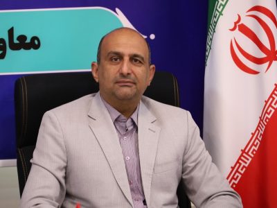آموزش مهارت‌های شغلی خانگی زودبازده  به سوادآموزان فارس