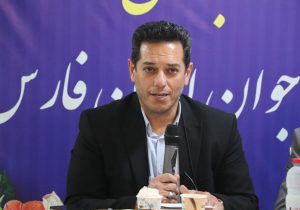 طرح مهتا؛ مسیری تازه‌ برای اشتغال جوانان پس از خدمت سربازی