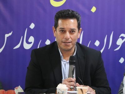 طرح مهتا؛ مسیری تازه‌ برای اشتغال جوانان پس از خدمت سربازی