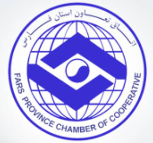 فعالیت ۱۵۰ شرکت تعاونی در حوزه بهداشت و درمان فارس
