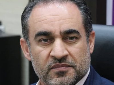 بررسی موانع و مشکلات شهرک صنعتی شیراز با تاکید بر تامین زیر ساخت ها