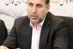 آمادگی محورهای شمالی فارس برای فصل بارش
