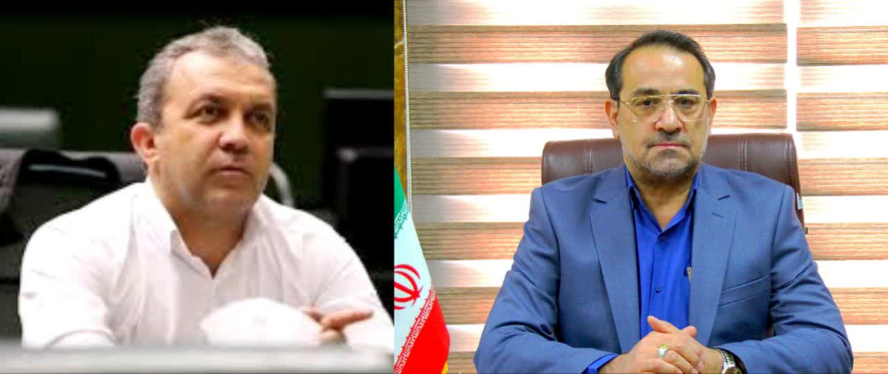 تامین اعتبار و اجرایی شدن فاز سوم سد آبنیلو با پیگیریهای نماینده مردم و مساعدت مسئولان منابع طبیعی و آبخیزداری تامین اعتبار و اجرایی شدن فاز سوم سد آبنیلو با پیگیریهای نماینده مردم و مساعدت مسئولان منابع طبیعی و آبخیزداری