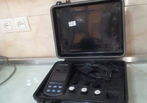 انجام آزمون کیفی یک میلیون و ۱۰۰ هزار در استان فارس