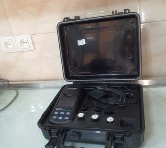 انجام آزمون کیفی یک میلیون و ۱۰۰ هزار در استان فارس