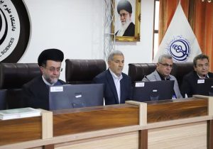 ضرورت آگاهی‌ بخشی و پیشگیری از رفتارهای خود آسیب‌ رسان در جامعه