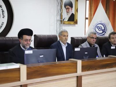 ضرورت آگاهی بخشی و پیشگیری از رفتارهای خود آسیب رسان در جامعه