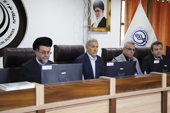 ضرورت آگاهی‌ بخشی و پیشگیری از رفتارهای خود آسیب‌ رسان در جامعه