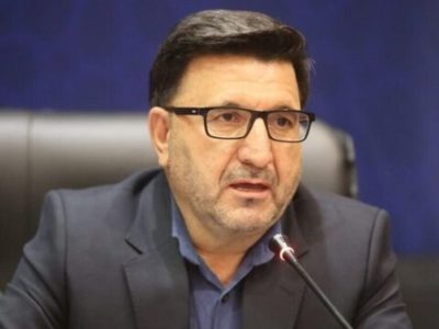 ساماندهی اتباع خارجی با طرح کفیل به نفع کارگران و کارفرمایان است