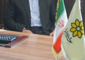 سومین جشنواره ملی انار و خرمالوی شیراز