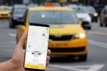 کاهش کیفیت خدمات تاکسیهای اینترنتی در شیراز