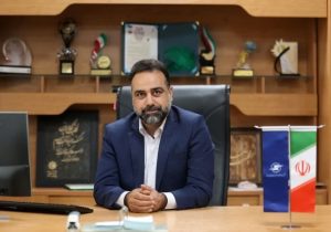 آغاز فرآیند سرمایهگذاری برای ساخت ترمینال تشریفات اختصاصی فرودگاه شیراز