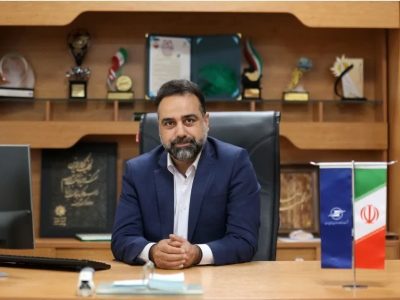 آغاز فرآیند سرمایهگذاری برای ساخت ترمینال تشریفات اختصاصی فرودگاه شیراز
