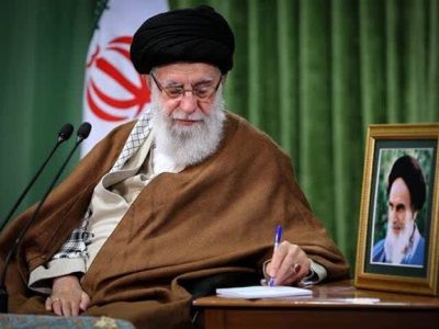 برگزاری ویژه برنامه مراسم عزاداری و تجمع مردم عزیز شهر صدرا مختص فاز ۱ و ۲