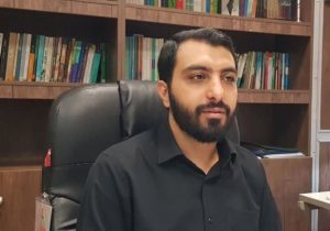 برگزاری رویداد بزرگ دانشجویی پرچمدار در استان فارس