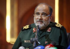 هفته بسیج ، گسترش فرهنگ بسیجی در جامعه