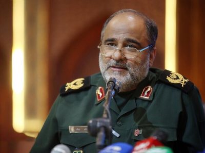 هفته بسیج ، گسترش فرهنگ بسیجی در جامعه