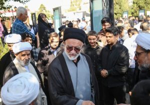 ۱۳ آبان یک تاریخ نیست بلکه یک هشدار جهانی است