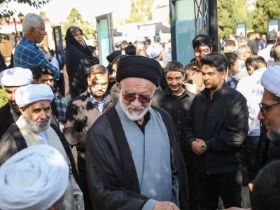 ۱۳ آبان یک تاریخ نیست بلکه یک هشدار جهانی است