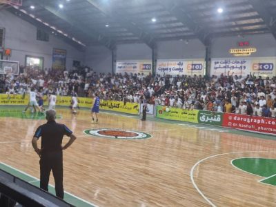 زاگرس جنوبی جهرم شکست تلخ در جدالی پرهیجان مقابل استقلال تهران