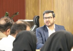آغاز طرح جامع ساماندهی ترافیک شیراز