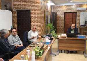 حکم دبیری ستارهها در دستان کارگردان نامی تئاتر