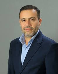  تاکید نماینده فارس بر حمایت قاطع مجلس از کمیته امداد و هم‌افزایی مسئولان