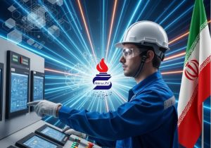 پتروشیمی شیراز پرچمدار مهارت در صنعت ملی