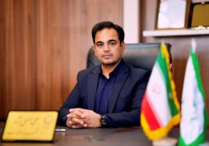 اجرای بیش از ۸۴ طرح عمرانی و خدماتی در منطقه ۳ با اعتباری بالغ بر ۸۸۴ میلیارد تومان