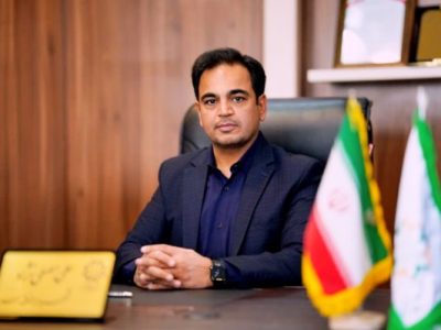 اجرای بیش از ۸۴ طرح عمرانی و خدماتی در منطقه ۳ با اعتباری بالغ بر ۸۸۴ میلیارد تومان