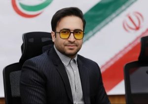 پیام رئیس کمیته فرهنگی و مسئولیت اجتماعی هیأت ورزش‌های همگانی استان فارس به مناسبت روز فرهنگ عمومی