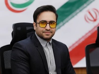 پیام رئیس کمیته فرهنگی و مسئولیت اجتماعی هیأت ورزش‌های همگانی استان فارس به مناسبت روز فرهنگ عمومی