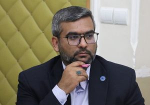 قدردانی از فعالان و خیران حوزه کتاب در شیراز