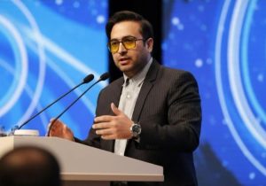 قول صعود در اندونزی؛ سیمکان جهرم با قرعه‌ای داغ وارد جام باشگاه‌های آسیا شد