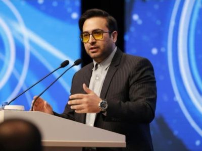 قول صعود در اندونزی؛ سیمکان جهرم با قرعه‌ای داغ وارد جام باشگاه‌های آسیا شد