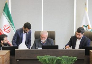 ملاقات‌های هفتگی، سنگ‌بنای ارتباط مستقیم با مردم و پیگیری مطالبات آنان است