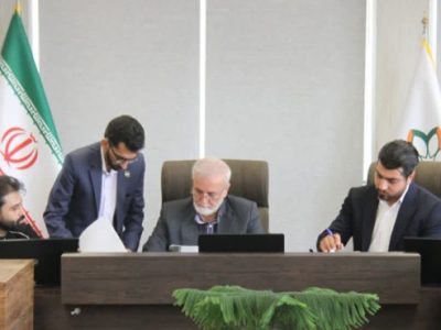 ملاقات‌های هفتگی، سنگ‌بنای ارتباط مستقیم با مردم و پیگیری مطالبات آنان است