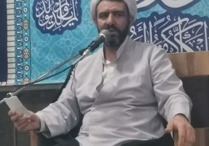 تبریک چهل و پنجمین سالگرد دفاع مقدس ۸ ساله