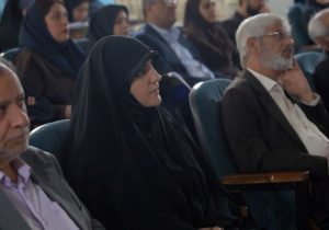 دارالسلام در مسیر احیای هویت