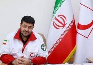 پیام تبریک نماینده ولی فقیه و رئیس شورای هماهنگی تبلیغات اسلامی در پیامی انتصاب رئیس جمعیت هلال احمر