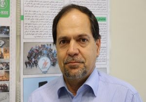 دانشگاه شیراز میزبان پانزدهمین کنفرانس بین‌المللی شبکه‌های هوشمند انرژی