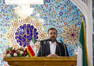 وحدت اسلامی و همدلی، محور خدمت‌رسانی فراگیر در استان فارس