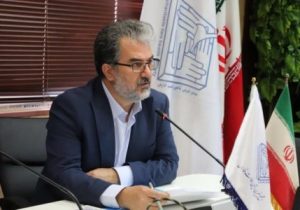 تقدیر از ۳ استاد خیر گروه جراحی دانشگاه علوم پزشکی شیراز