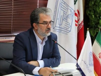 تقدیر از ۳ استاد خیر گروه جراحی دانشگاه علوم پزشکی شیراز